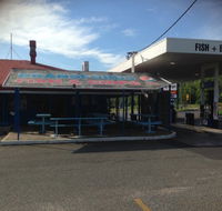 Bransfords Takeaway - Pubs Sydney
