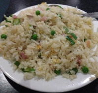Capitol Regent Chinese Restaurant - Pubs Sydney