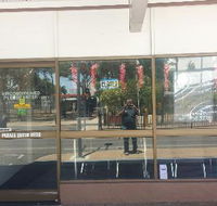 CAVA INDIAN RESTAURANT - Pubs Sydney