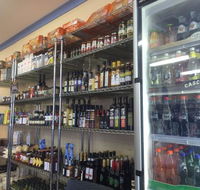 DalSantos Continental Deli - Pubs Sydney