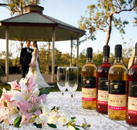 De Brueys Boutique Wines - Pubs Sydney