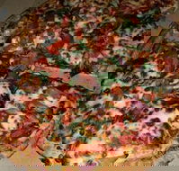 Domino's Pizza - Pubs Sydney
