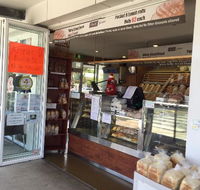 Dough fusion - Pubs Sydney