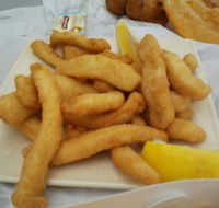 Essence Coolum Seafood - Pubs Sydney