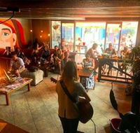 Foxy On Coolum - Pubs Sydney