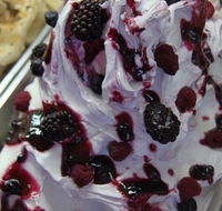 Gelato Mio - Pubs Sydney