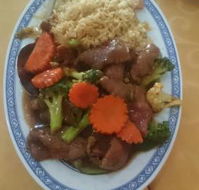 Happy Valley Family Restaurant - Pubs Sydney