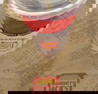 Hungry Jack's - Pubs Sydney