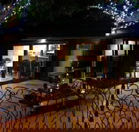 Il Mio Posto - Pubs Sydney