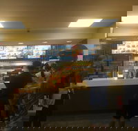 KFC - Pubs Sydney