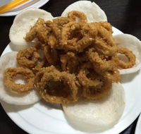 Quang Nguyen Vietnamese Restaurant - Pubs Sydney