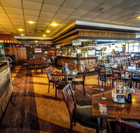 Rodeo Bar and Grill - Pubs Sydney