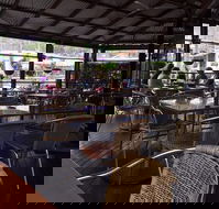 Sala Thai - Pubs Sydney