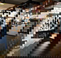 The Coffee Club - Pubs Sydney