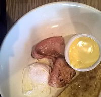The Coffee Club at Smithfield - Pubs Sydney