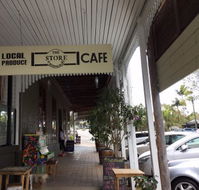 The Store Eumundi - Pubs Sydney