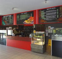 Yorkeys Knob Takeaway - Pubs Sydney