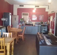 Bella Baristas - Pubs Sydney
