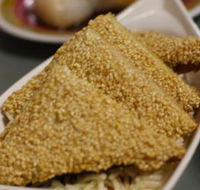 Boonah Chinese Restaurant - Pubs Sydney