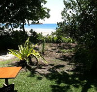 Cafe On Sea - Pubs Sydney