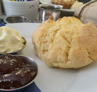Cheese and Biscuits Cafe - Pubs Sydney