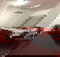 Cheong Kong Chinese Restaurant - Pubs Sydney