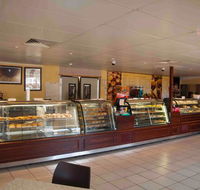 Cloncurry Bakery - Pubs Sydney