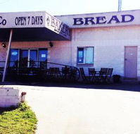 Coff  Co Bakery - Pubs Sydney