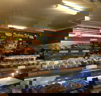 Dayboro Bakery - Pubs Sydney