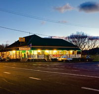 Dugandan Hotel - Pubs Sydney
