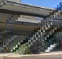 Essential Grain Bakery - Pubs Sydney