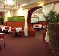 Golden Dragon Chinese Restaurant - Pubs Sydney