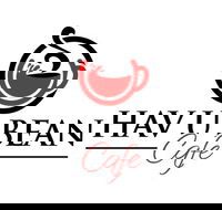 Hav U Bean Cafe - Pubs Sydney