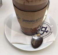 Jamaica Blue - Pubs Sydney