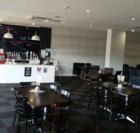 Jolt - Pubs Sydney