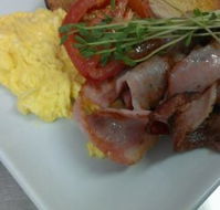 Kennys at Mooloolah - Pubs Sydney