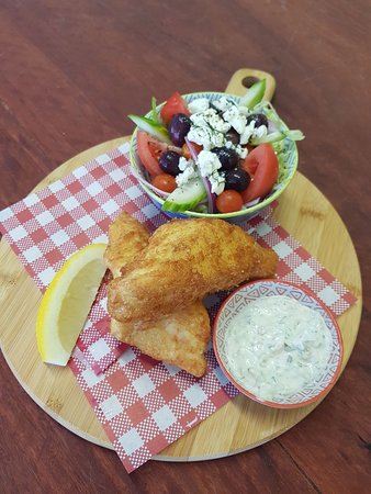 Boolburra QLD Pubs Sydney