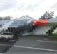 Kilcoy Spicy Bites - Pubs Sydney