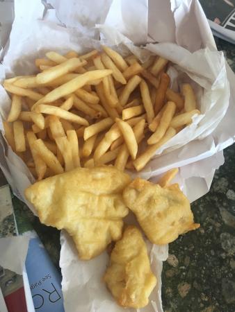 Kinka Beach QLD Pubs Sydney