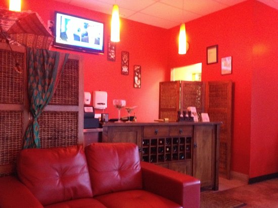 Boonarga QLD Pubs Sydney
