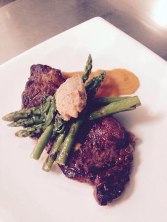 Palms Restaurant & Bar - Pubs Sydney 0