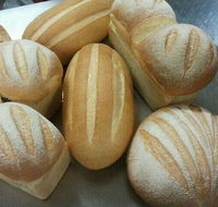 Peregian Beach Bakery - Pubs Sydney