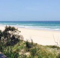 Peregian Beach Hotel - Pubs Sydney