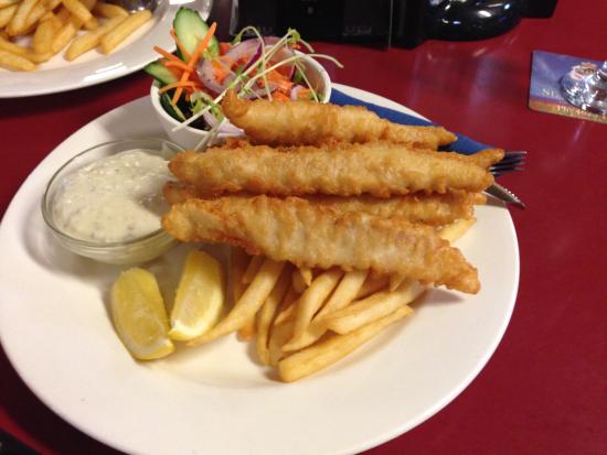 Outback Queensland QLD Pubs Sydney