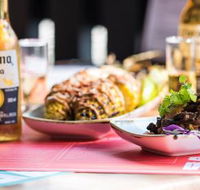 TAKO - Pubs Sydney