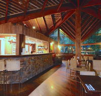 The Cassowary Cafe - Pubs Sydney