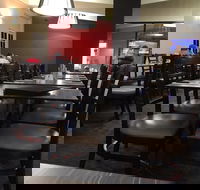 The Club Hotel Motel - Pubs Sydney