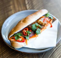 The Finch - Pubs Sydney