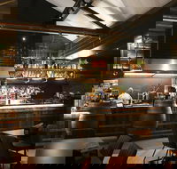 The Moose Toowoomba - Pubs Sydney