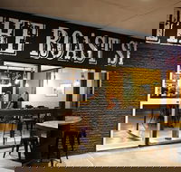 The Roast Shack - Pubs Sydney